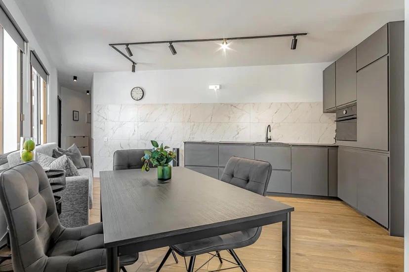 Tenerifeopenhome Central Corner Relax, Wifi, Breakfast, Beach Los Cristisnos Arona  Exterior foto